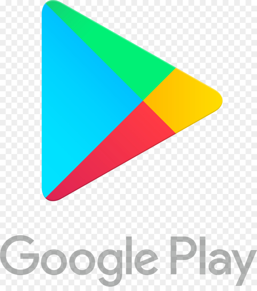 google play app store download free